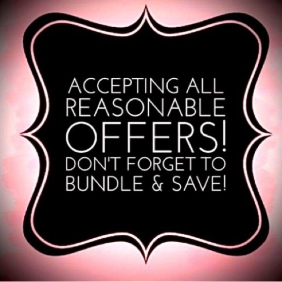 Bundle And Save